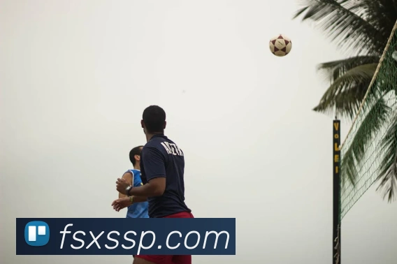 揭秘FIFA电竞世界排名新格局，中国选手强势崛起！